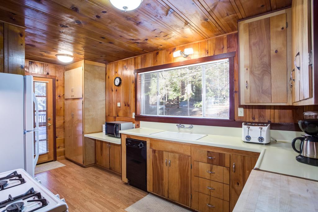50r Soots-me Chalet