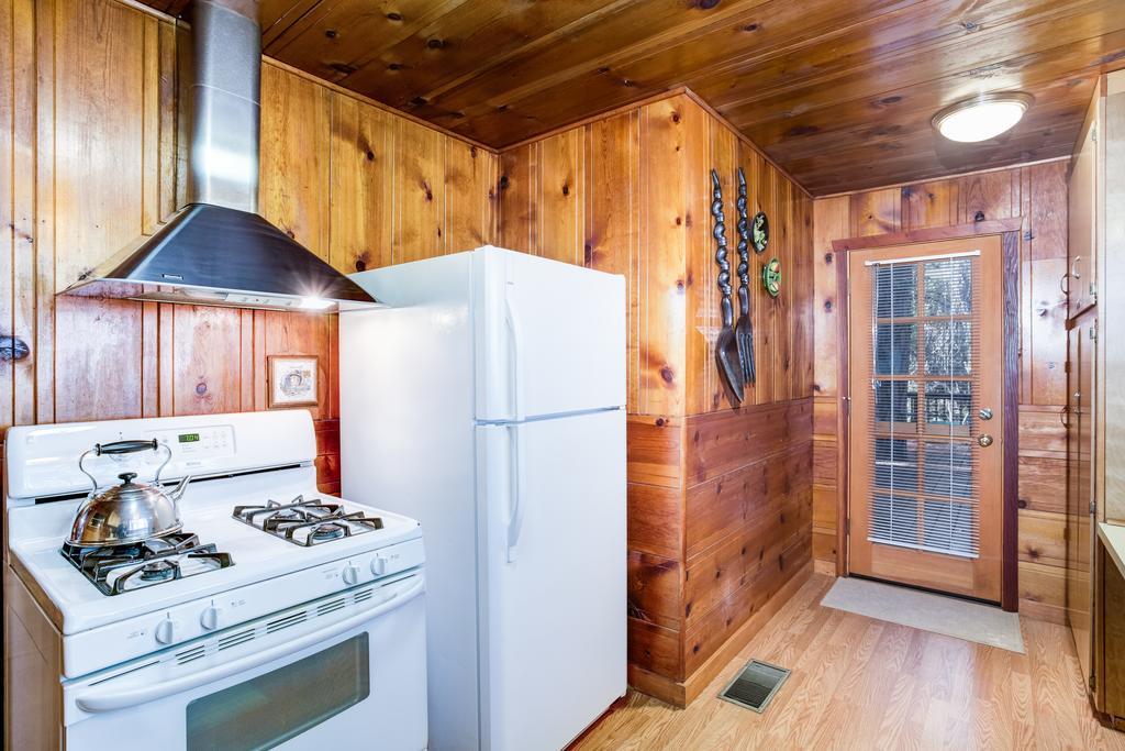Chalet 50r Soots-me *